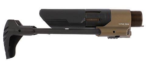 SI PDW Stock FDE - Taurus Savings